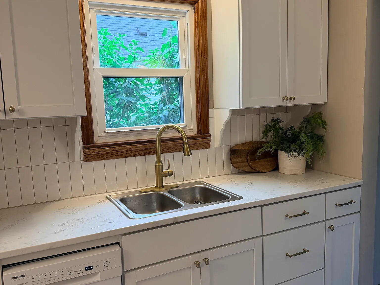 1 bed, 1036 sqft, $1,350 — Photo 1