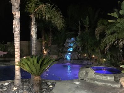 35431 Meadow Park Cir, Wildomar, CA, 92595