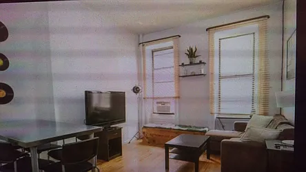 Rented by Green Line Realty