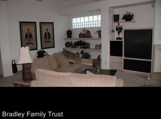 117 Rain Bird Cir, Palm Desert, CA 92211