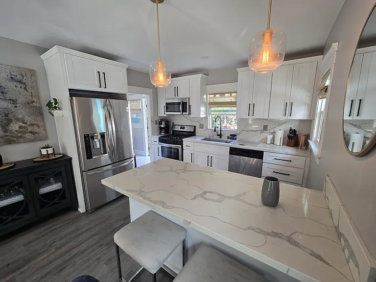 4109 Utah St — Photo 11