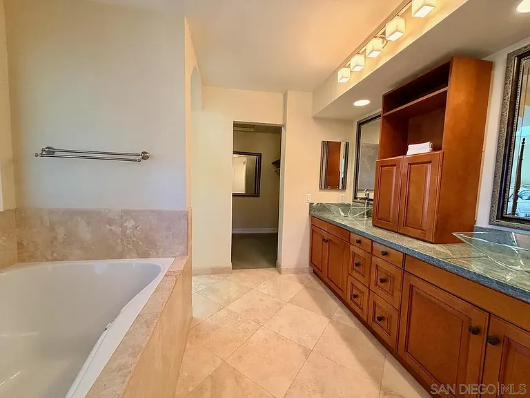 12973 Caminito Pointe Del Mar — Photo 36