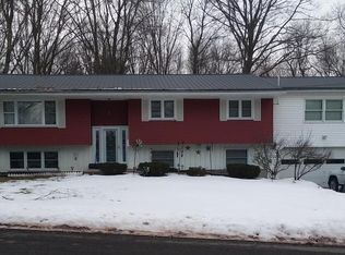 22 Hatfield Ave, Sidney, NY 13838