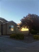 4th image of 2419 Desertwood Dr SW