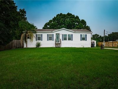 6640 Dove Meadow Trl, Lakeland, FL, 33810