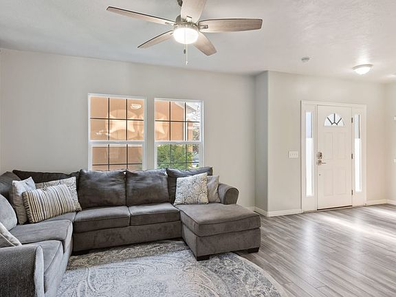 5th image of 6821 W Bottlebrush Ln