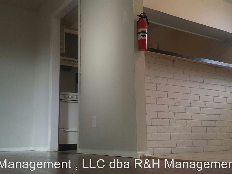 1st image of 3000 Carrolton St APT 05