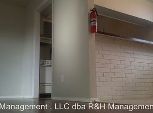 3000 Carrolton St APT 05, Houston, TX 77023