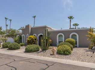 10849 N 45th Pl, Phoenix, AZ 85028
