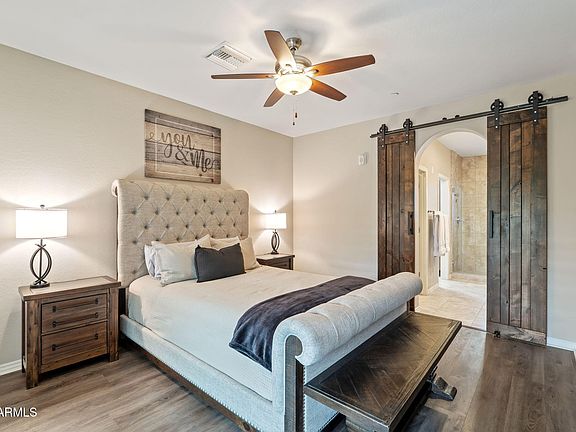 3rd image of 3935 E ROUGH RIDER Road #1332