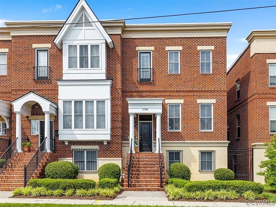 1st image of 1736 Parkwood Ave