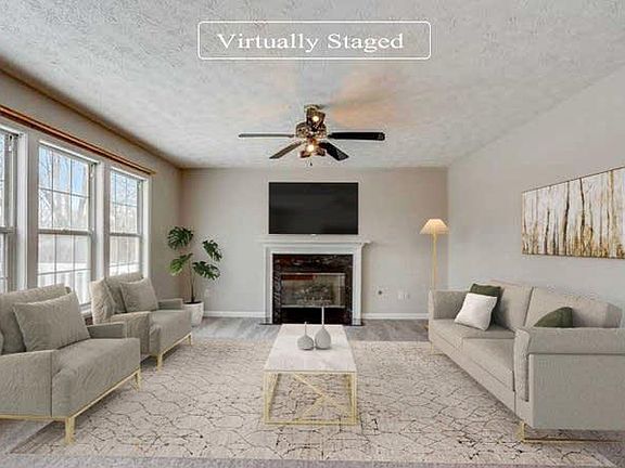 2nd image of 728 Riverlanding Dr