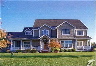 3rd image of 5424 Sundowner Dr