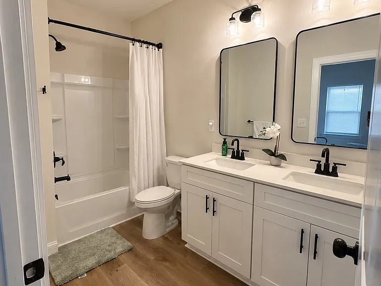 507 Greenwood Dr — Photo 13