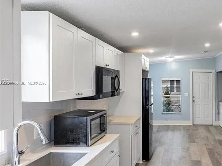 19800 SW 180th Ave #222 — Photo 9
