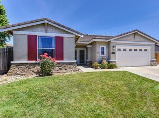 5221 Orchid Ranch Ct, Elk Grove, CA 95757