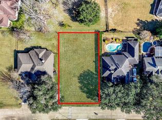 4314 Wickby St, Weston Lakes, TX 77441