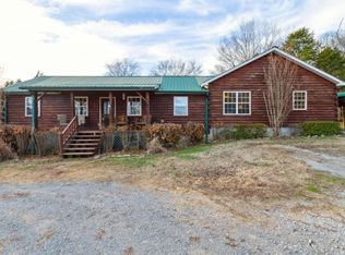 2000 Blue Well Rd, Lebanon, TN 37090