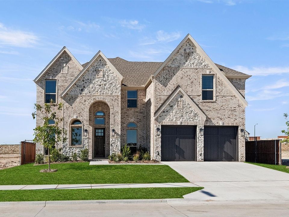 1st image of 9937 Villa Verde Dr