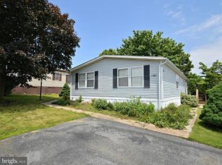202 Raven Ct, Lancaster, PA 17603