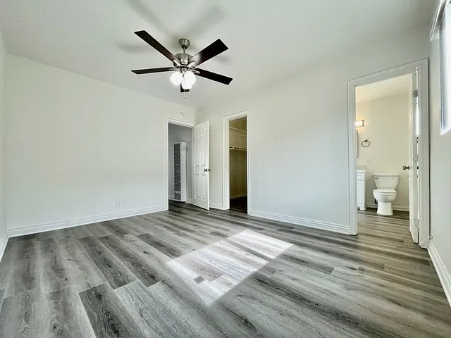 1812 W Crestwood Ln #A5 — Photo 22