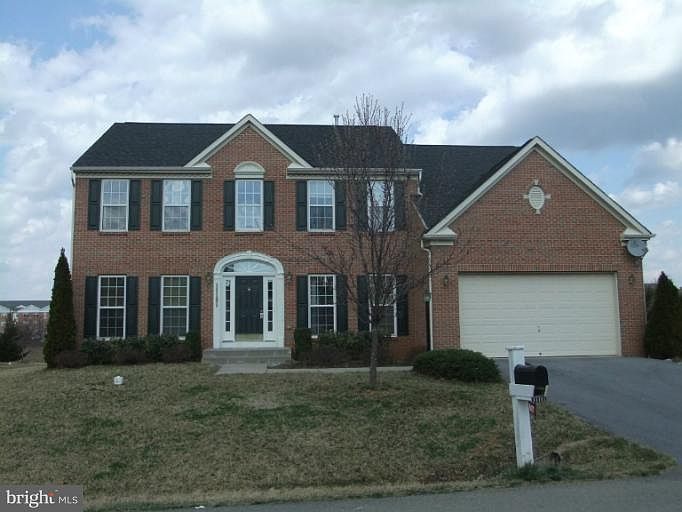1st image of 11161 Suffolk Dr