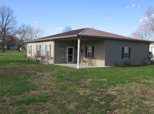 8632 Tompkinsville Rd, Glasgow, KY 42141