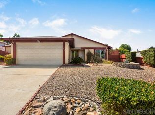 1443 Kent Ave, Escondido, CA 92027