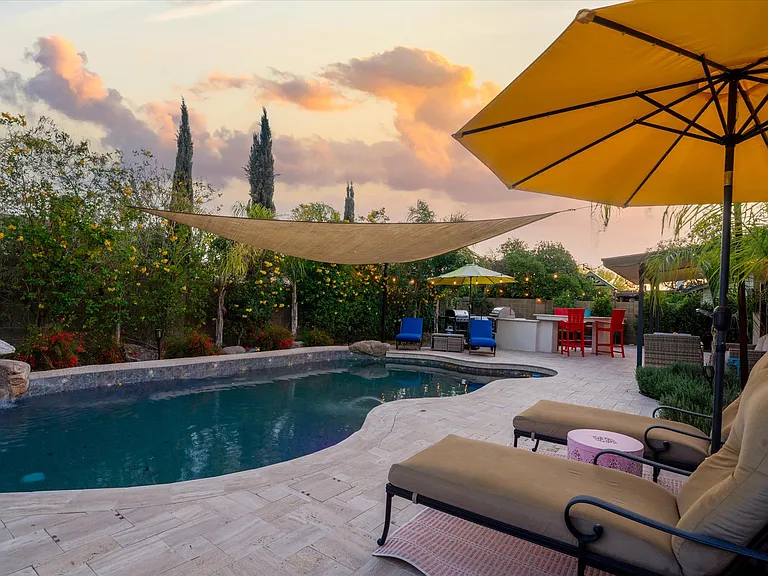 4019 E Taro Ln — Photo 17