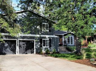 2437 S Dover Ct, Lakewood, CO 80227