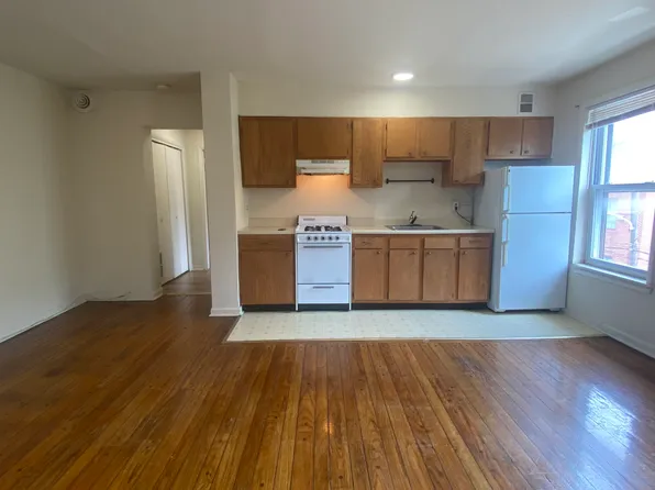 314 N 39th St, Philadelphia, PA