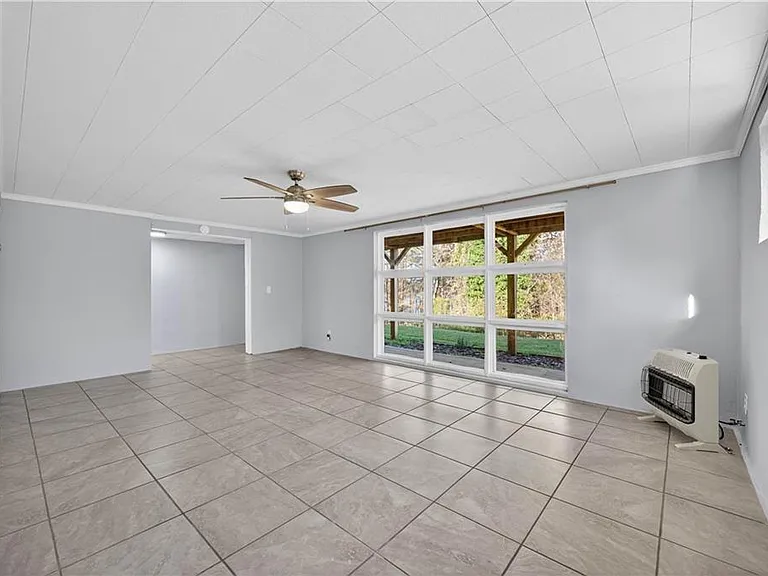 3460 Maynard Cir — Photo 5
