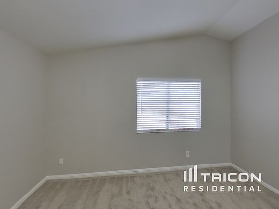 4th image of 6656 Jordan River Dr
