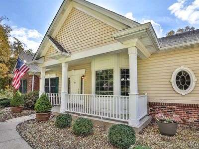 138 Sumac Ridge Dr, Foristell, MO, 63348