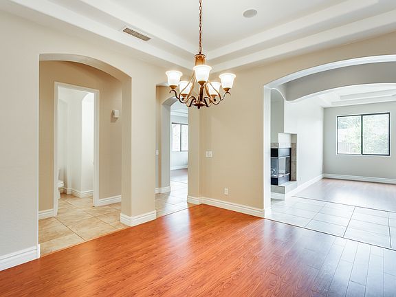 3rd image of 3221 E Mountain Village Cir