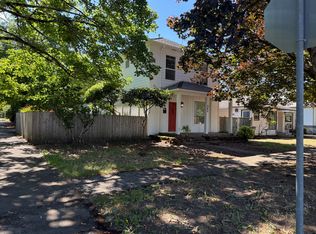 980 18th St NE, Salem, OR 97301