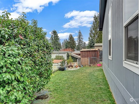 4th image of 31108 3rd Avenue #216