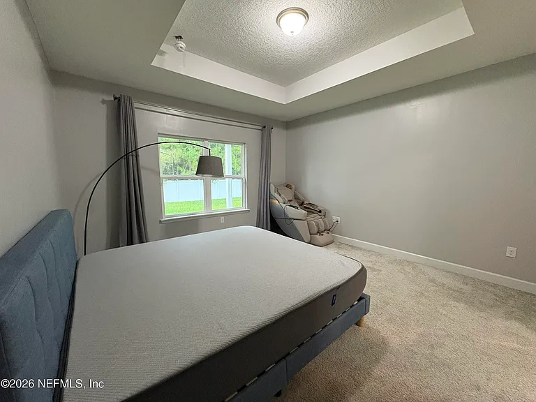 104 Linda Lake Lane St — Photo 9