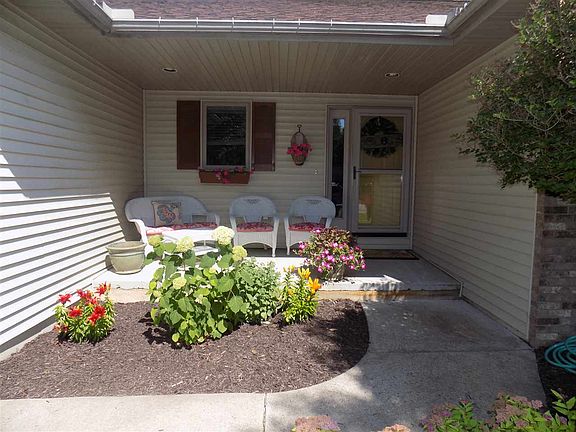 2nd image of 6405 Old Costa Ln