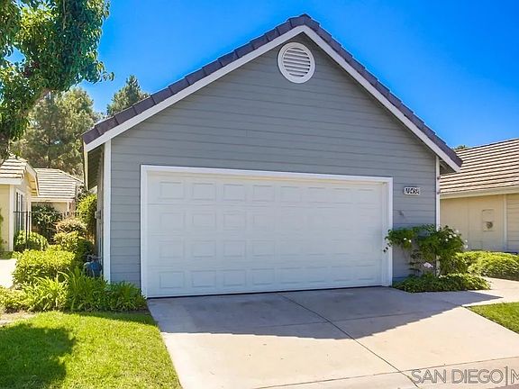 3rd image of 10458 Rancho Carmel Dr