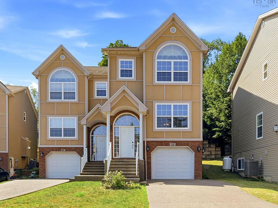 1st image of 25 Four Mile Ln