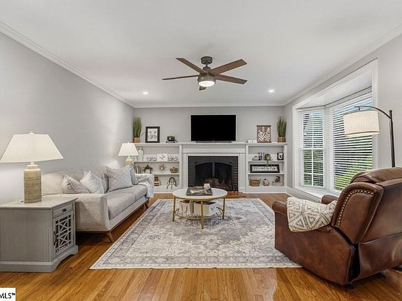 5th image of 115 Brookside Way