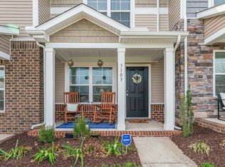 3103 Cedar Cottage Dr, Hermitage, TN 37076