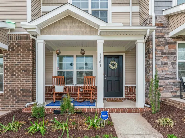 3103 Cedar Cottage Dr, Hermitage, TN 37076