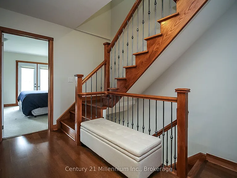 104 Farm Gate Rd #7 — Photo 29