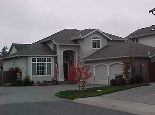 2707 182nd Pl SE, Bothell, WA 98012