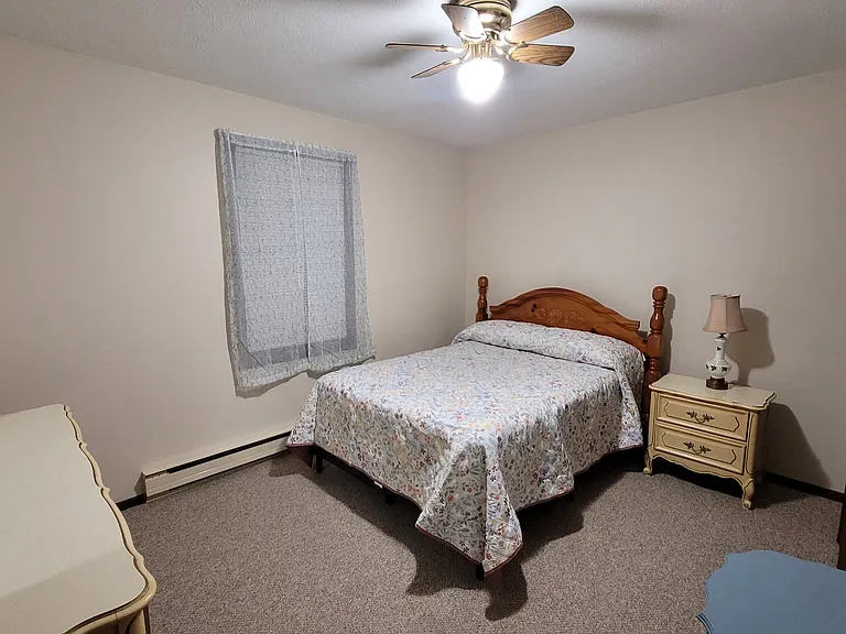 355 Blaine Ave — Photo 9