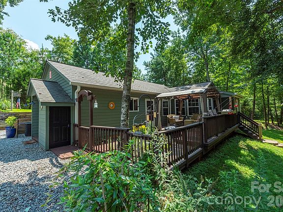 2nd image of 4895 Hudlow Rd