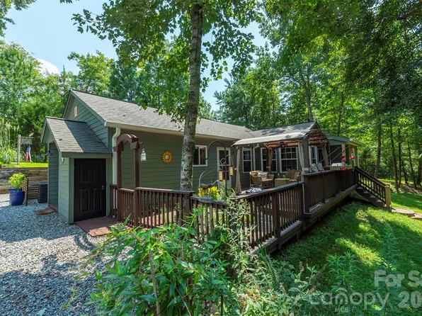 4895 Hudlow Rd, Union Mills, NC 28167