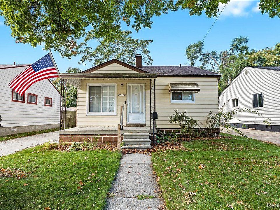 1st image of 27345 Osmun St